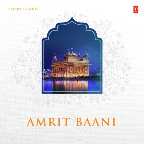 Bhai Satvinder Singh (Delhi Wale) Songs MP3 Download